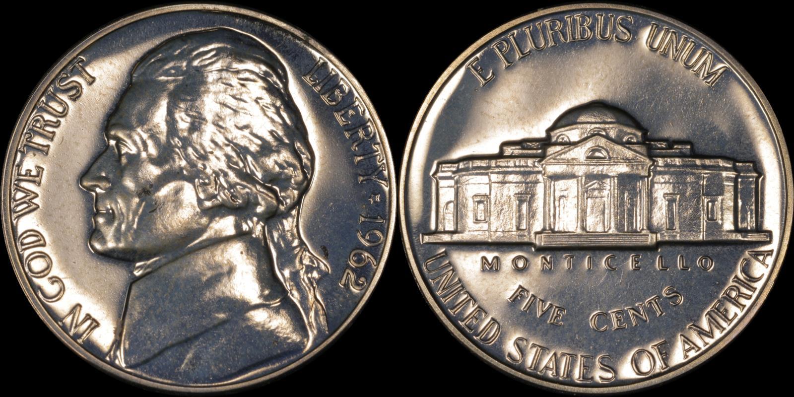 05c 1962 PF #01 full 05.jpg