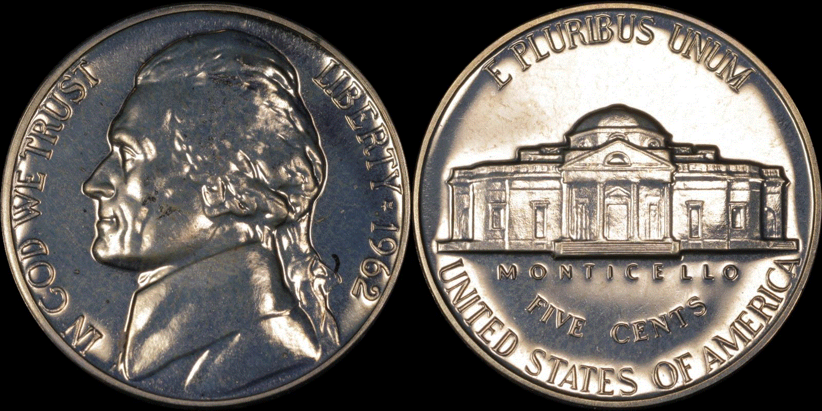 05c 1962 PF full 01.gif