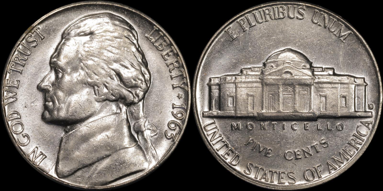 05c 1963-D full 01.JPG