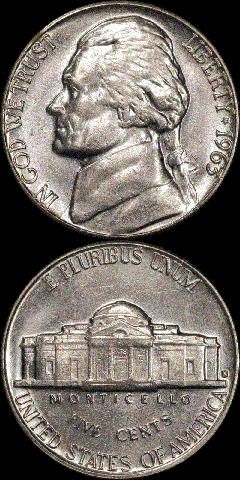05c 1963-D full 01v.gif