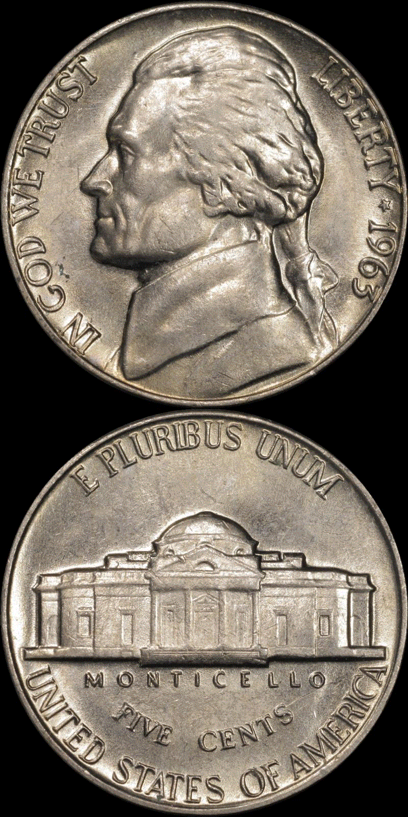 05c 1963 full 01v.gif