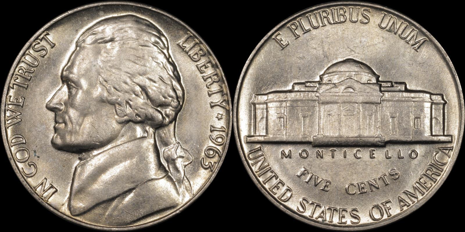 05c 1963 full 04.JPG