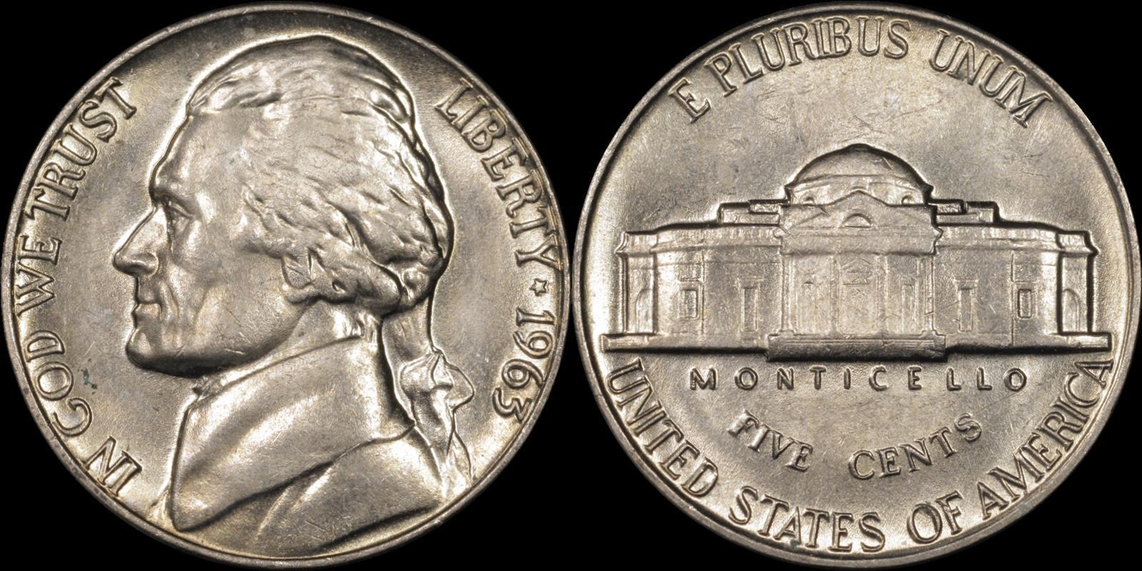 05c 1963 full 05.jpg