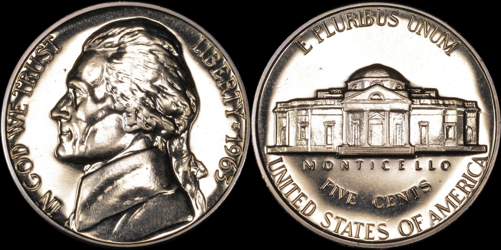 05c 1963 PF #01 full 01.gif