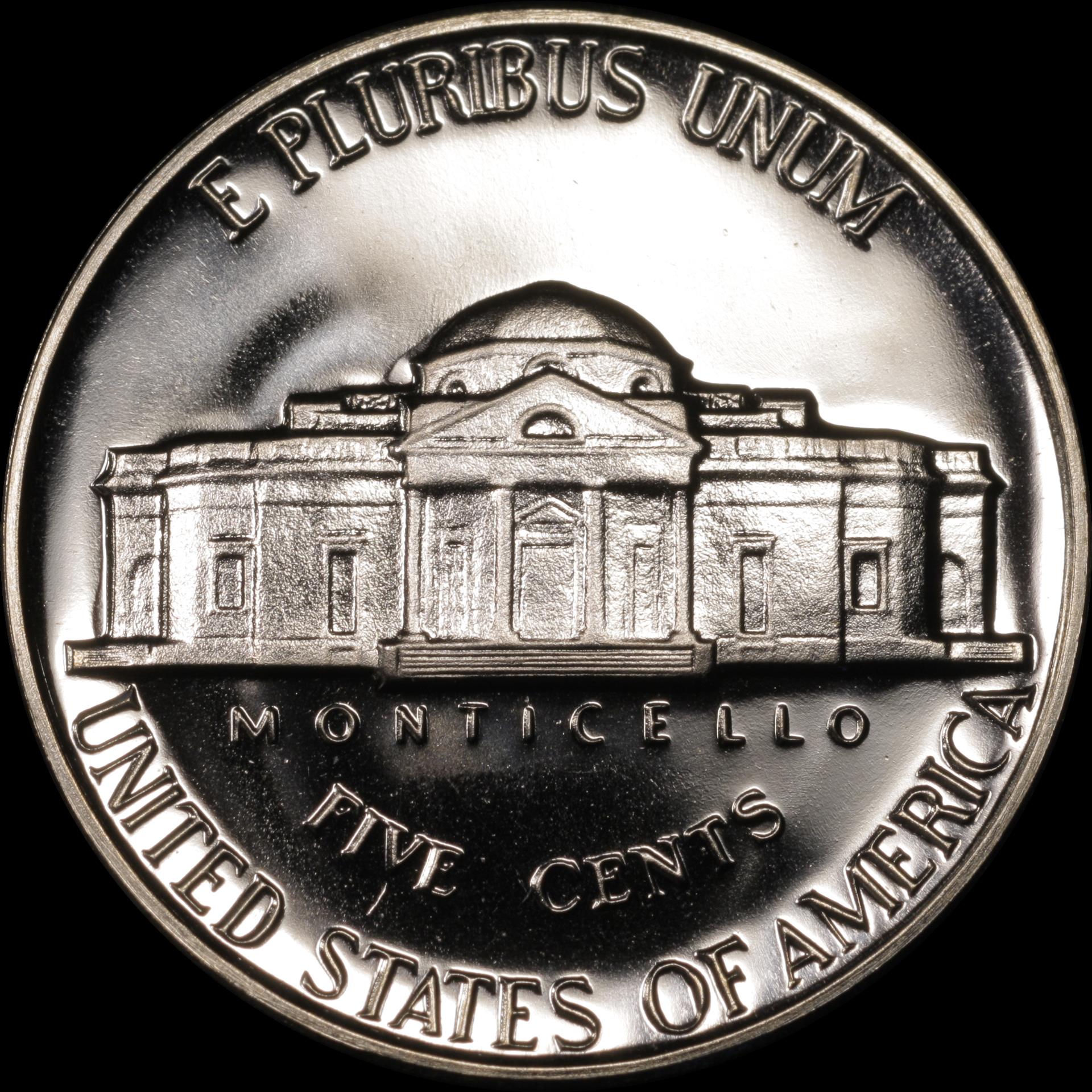 05c 1963 PF #02 reverse 09.JPG