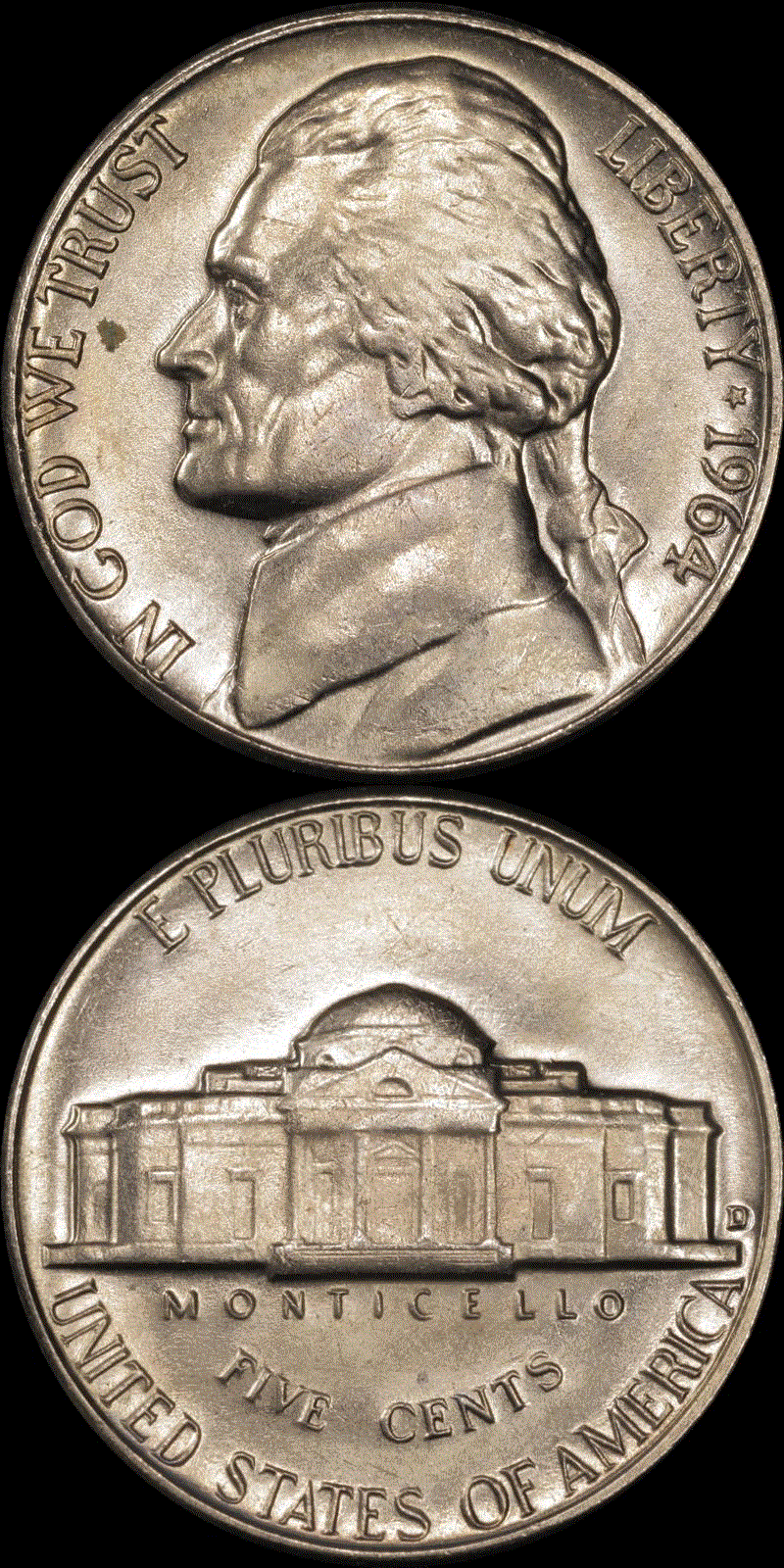 05c 1964-D full 01v.gif