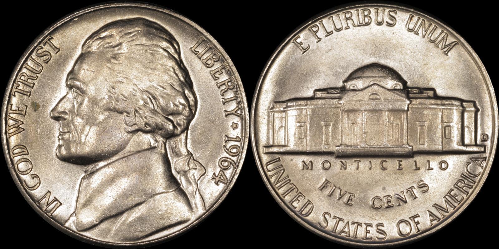 05c 1964-D full 06.JPG