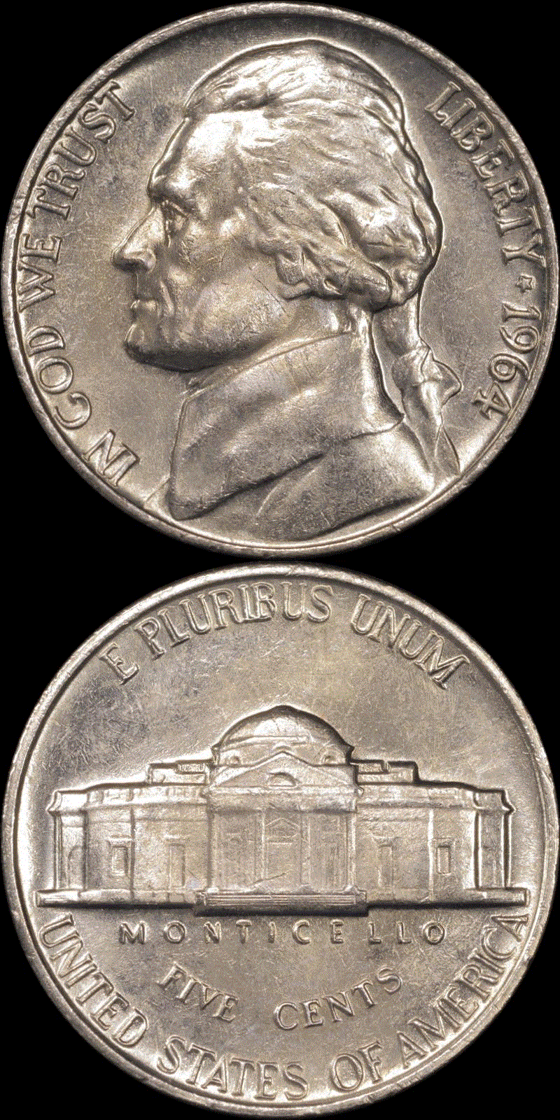 05c 1964 full 01v.gif