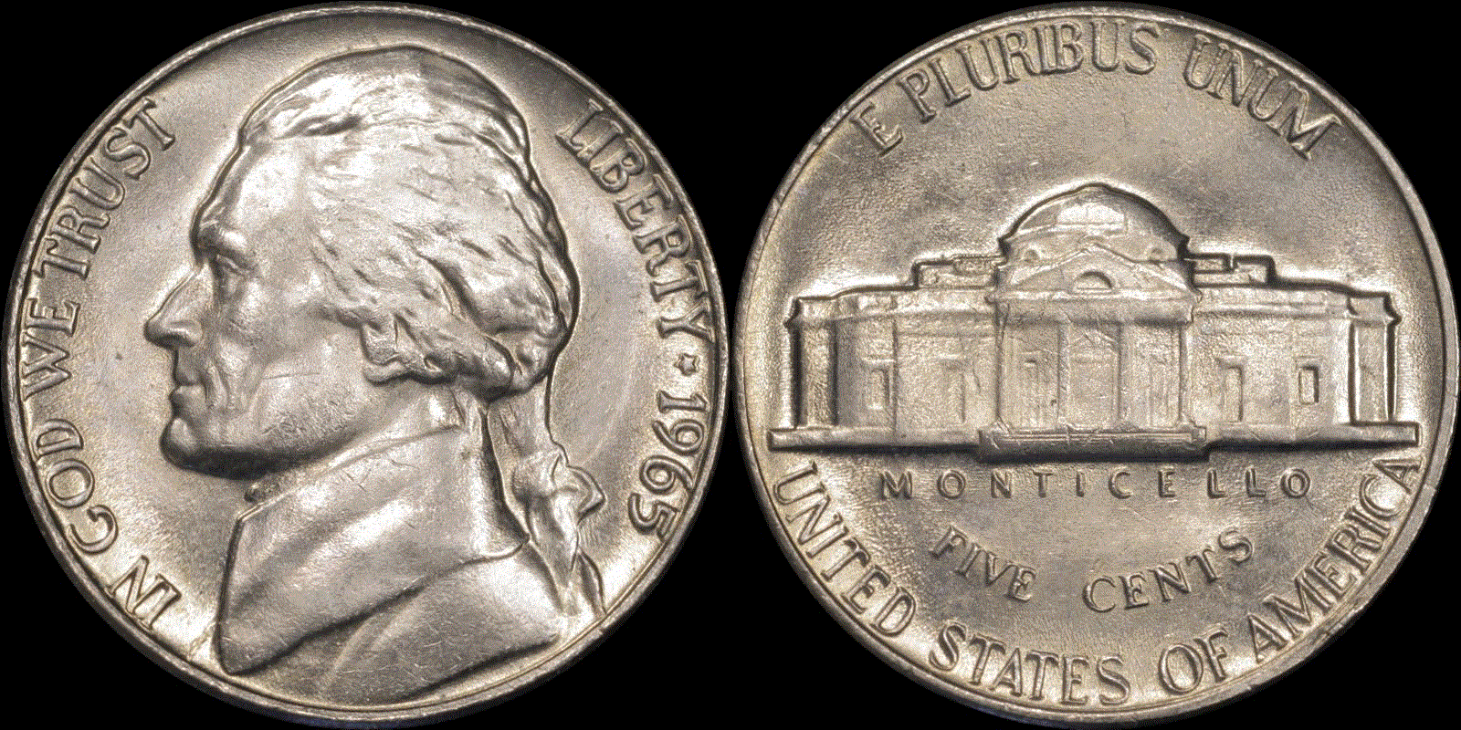 05c 1965 full 01.gif