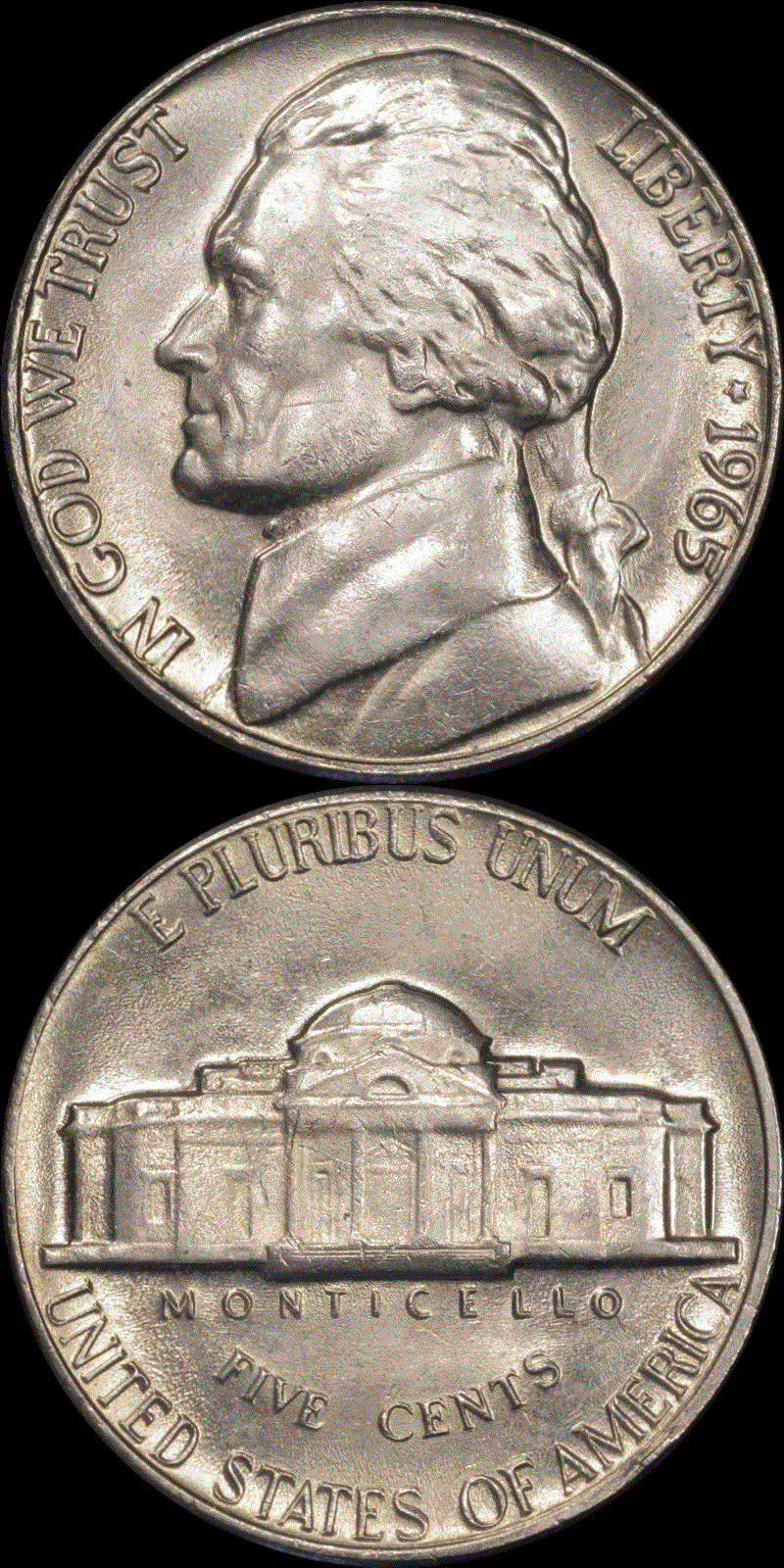 05c 1965 full 01v.gif
