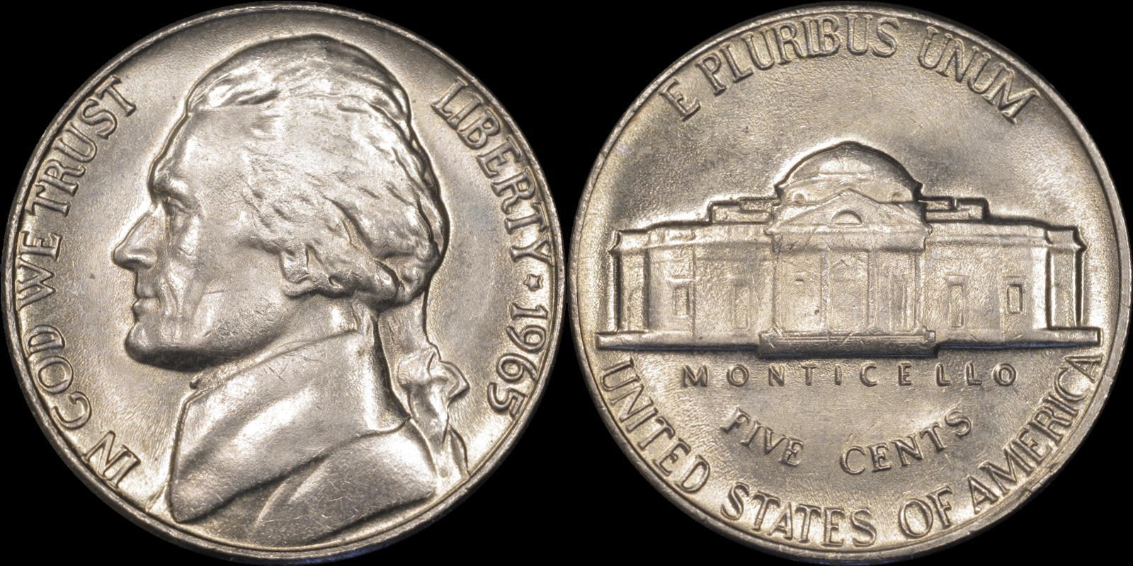 05c 1965 full 03.JPG