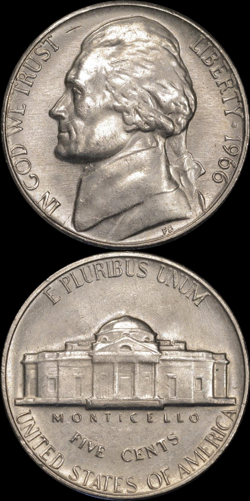 05c 1966 full 01v.gif