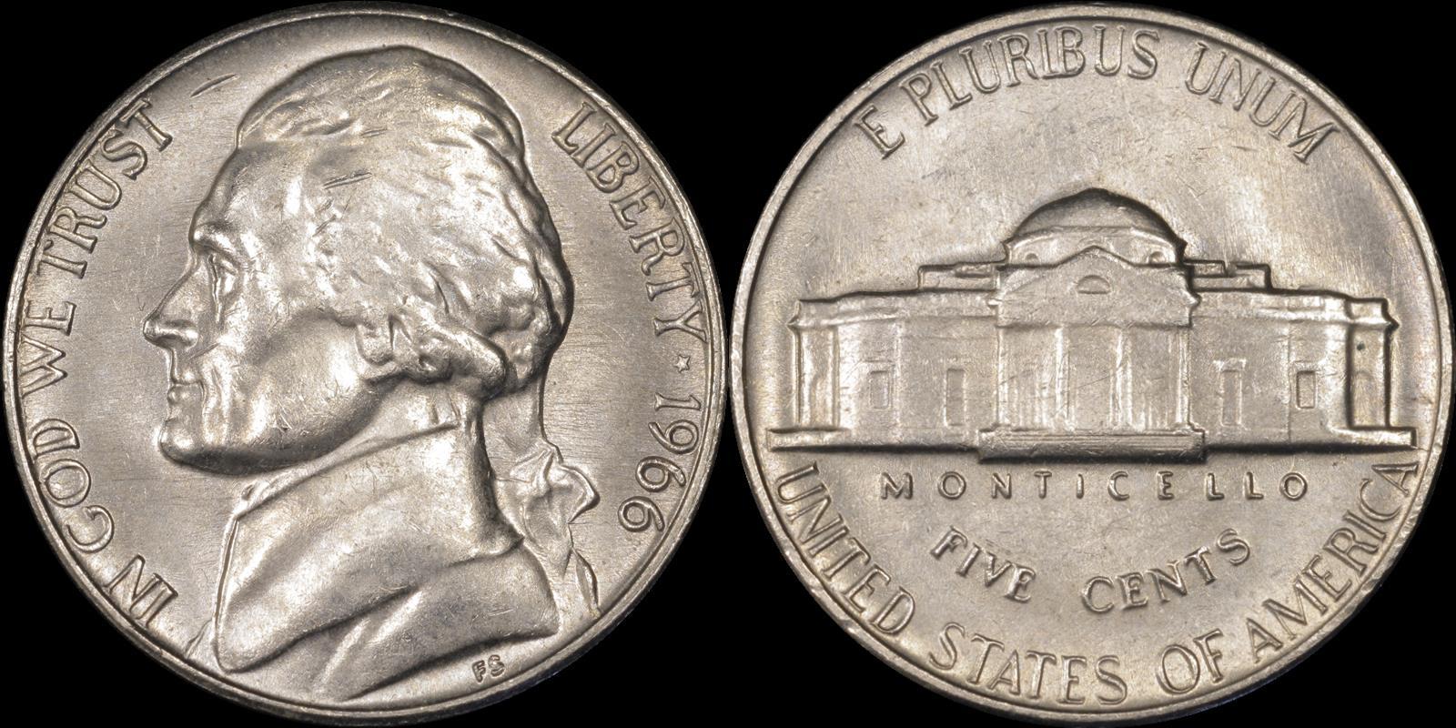 05c 1966 full 07.JPG