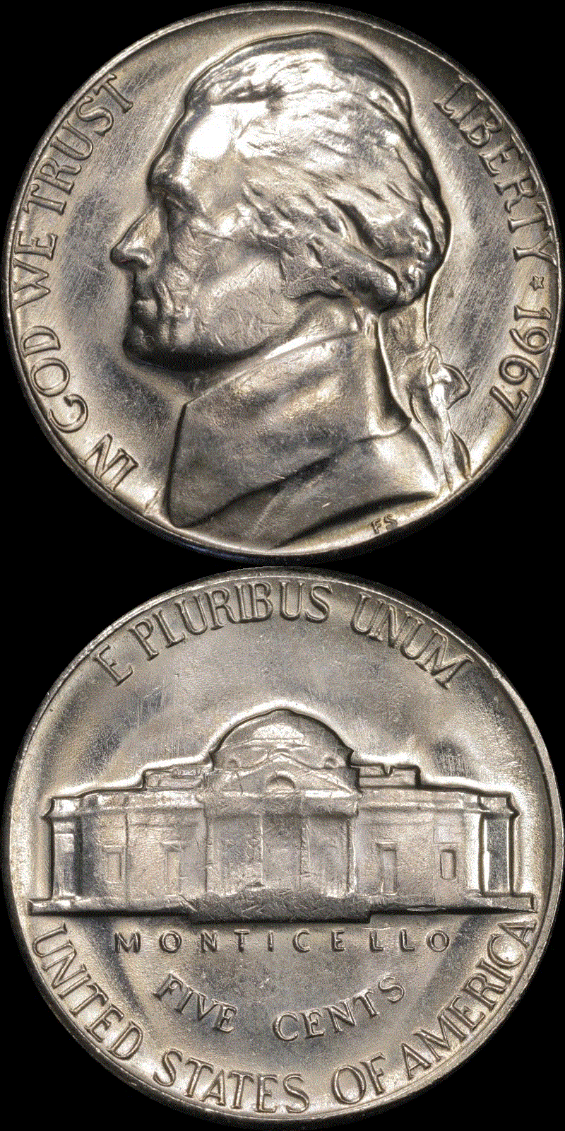 05c 1967 full 01v.gif