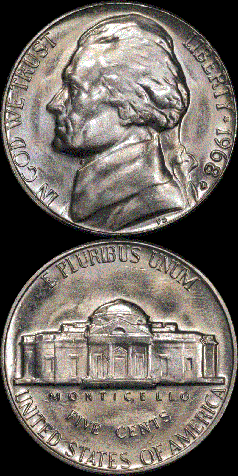 05c 1968-D full 01v.gif
