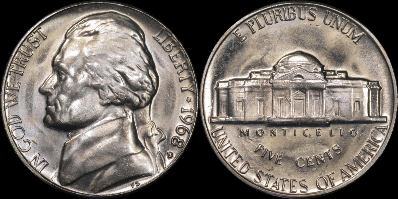 05c 1968-D full 02.JPG