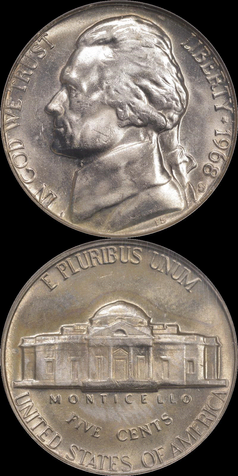 05c 1968-S #02 full 01v.gif