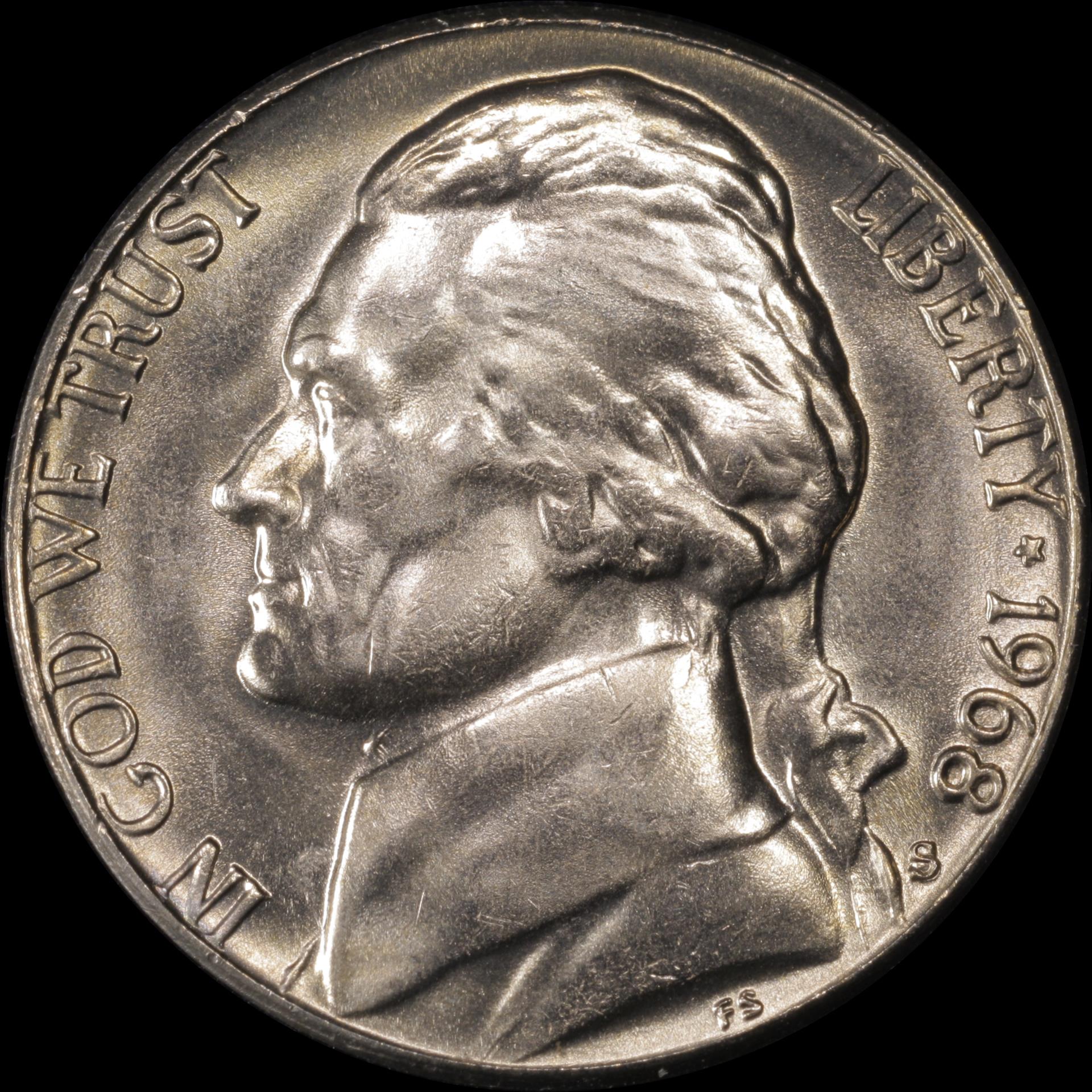 05c 1968-S #03 obverse 05.JPG