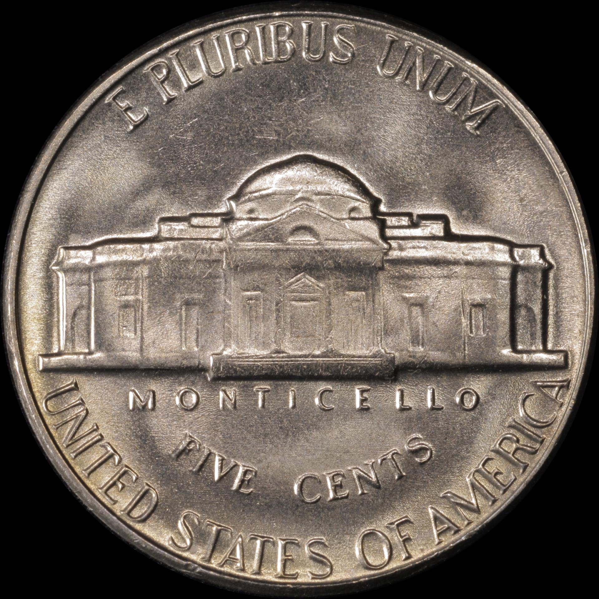 05c 1968-S #03 reverse 05.JPG