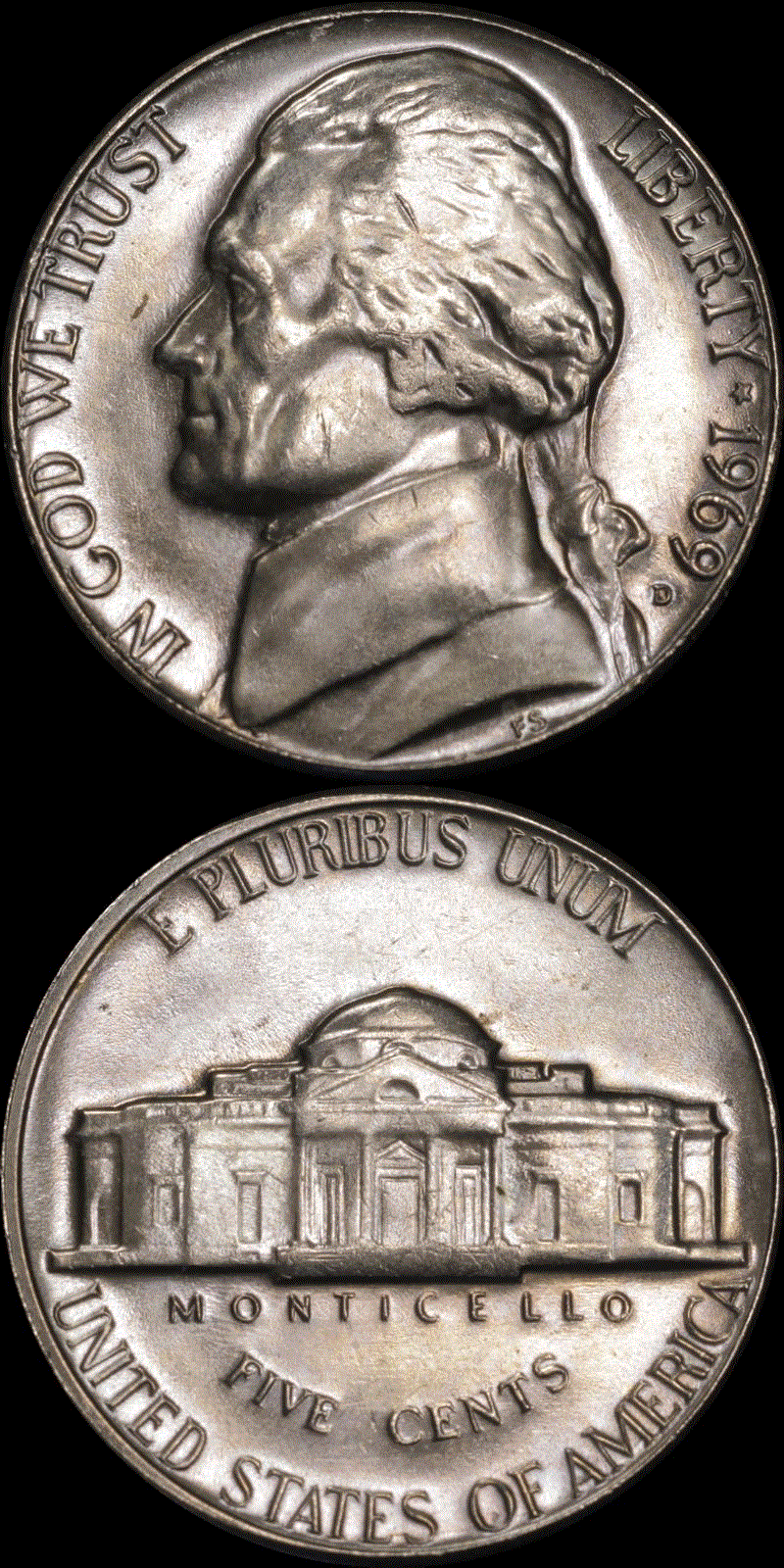 05c 1969-D full 01v.gif
