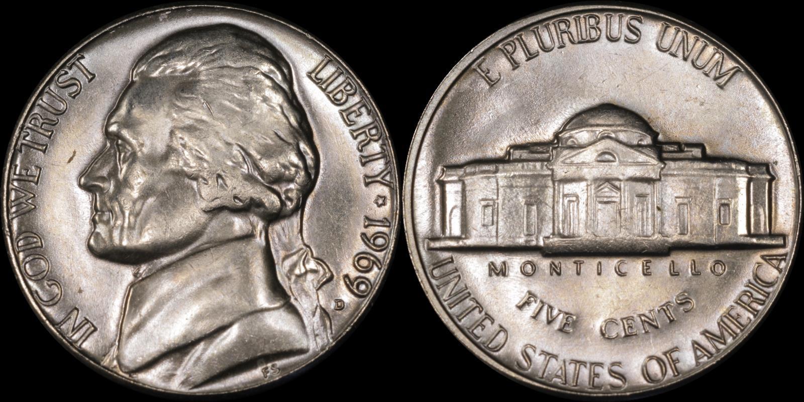 05c 1969-D full 06.JPG