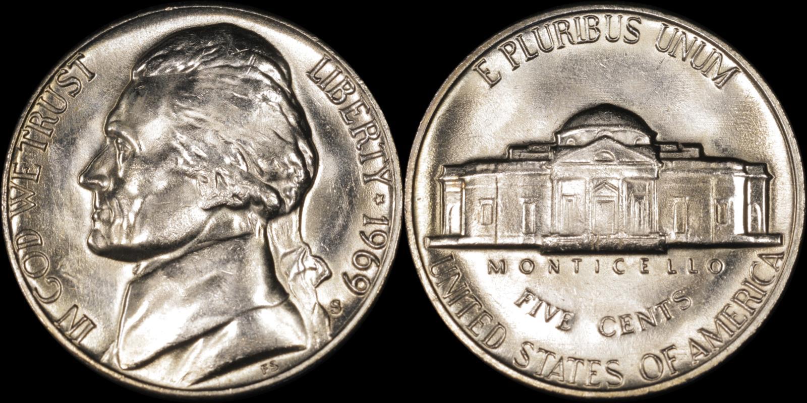 05c 1969-S #01 full 07.JPG