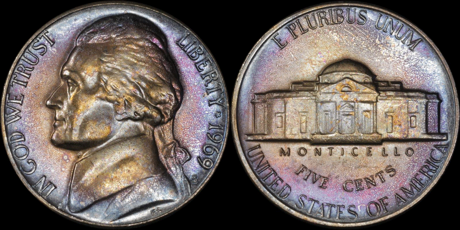 05c 1969-S #02 full 01.gif