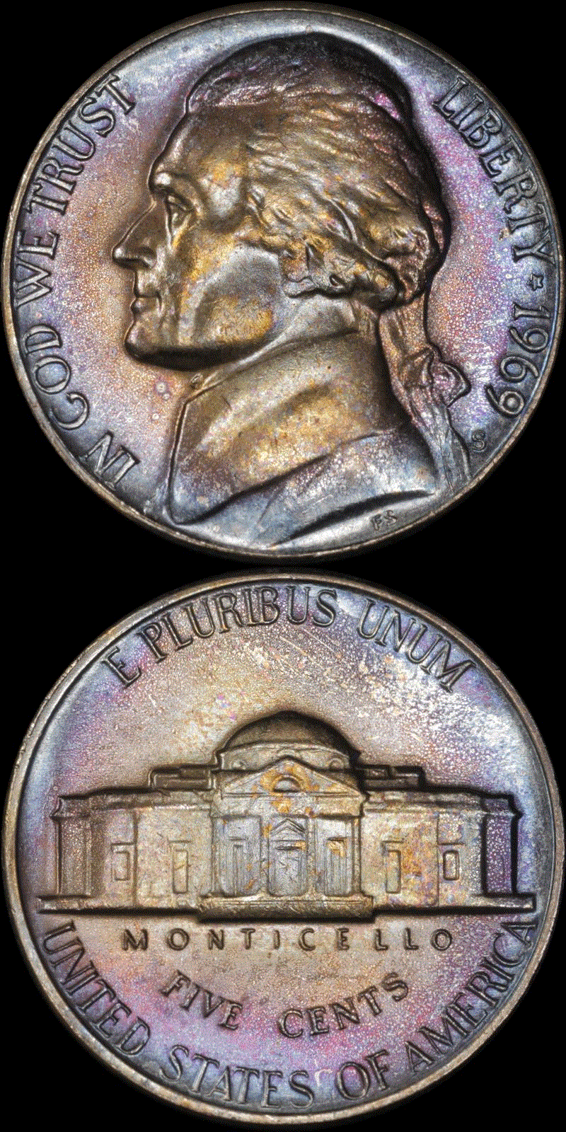 05c 1969-S #02 full 01v.gif