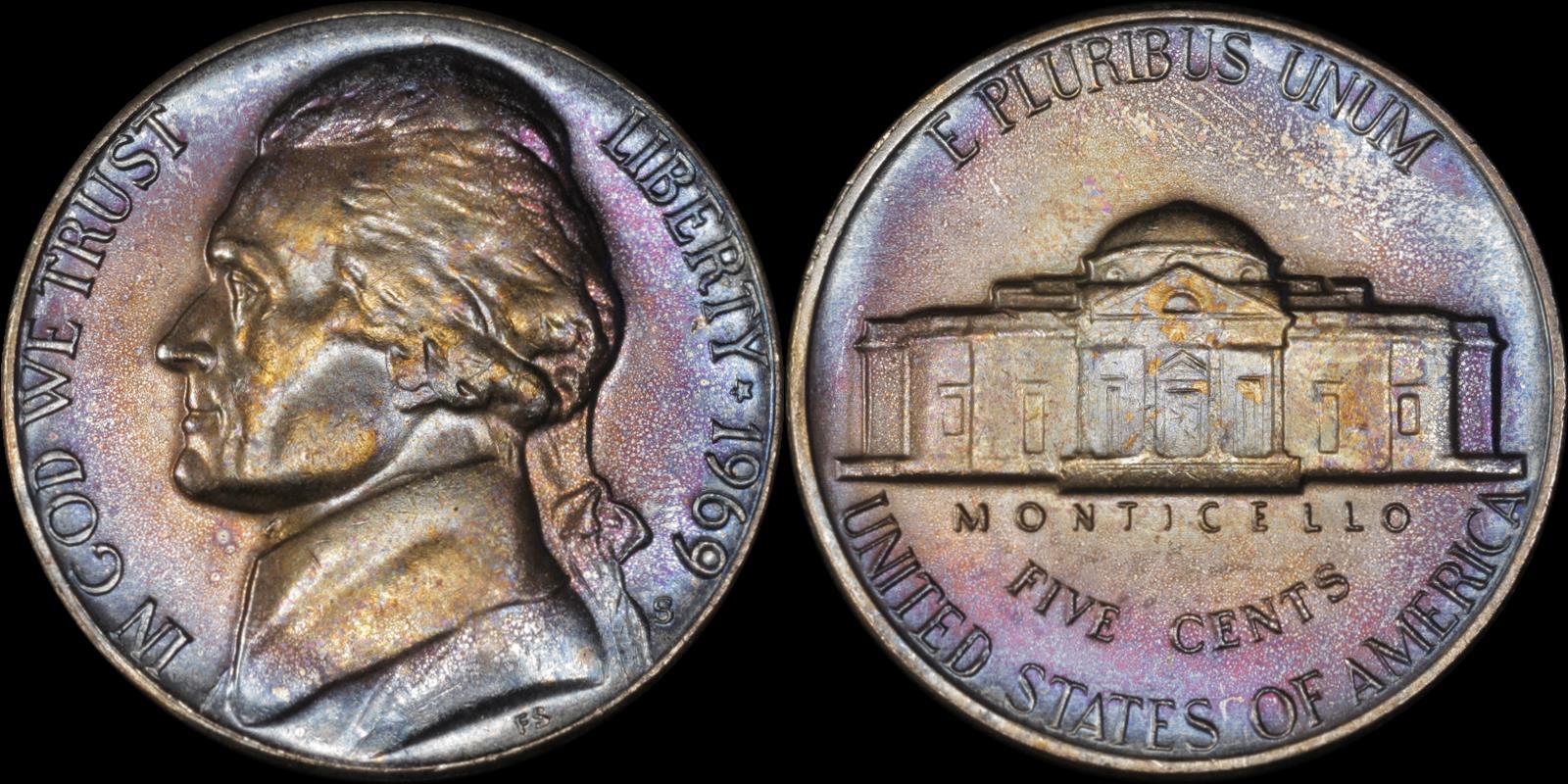 05c 1969-S #02 full 04.JPG