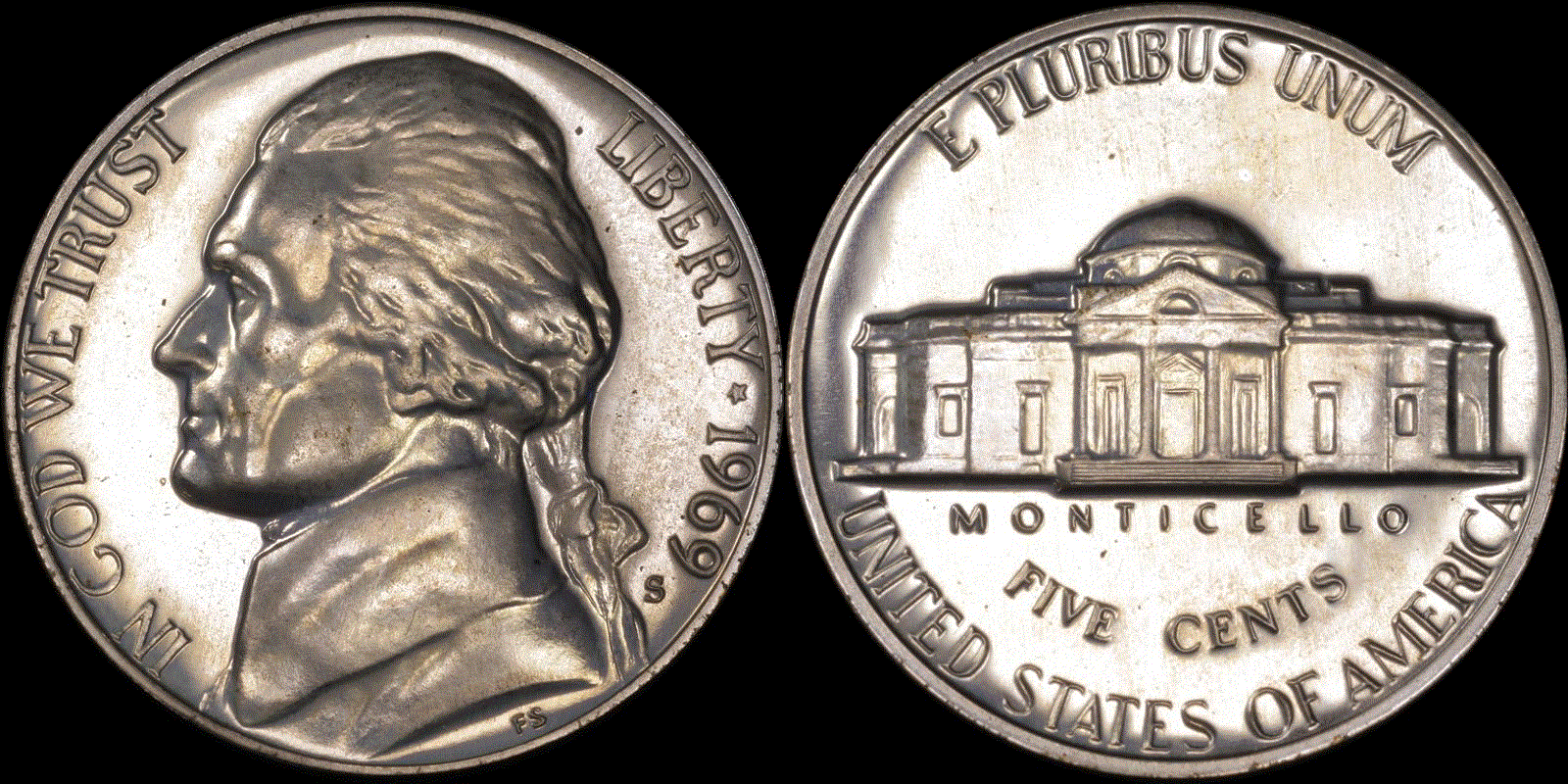 05c 1969-S PF #01 full 01.gif