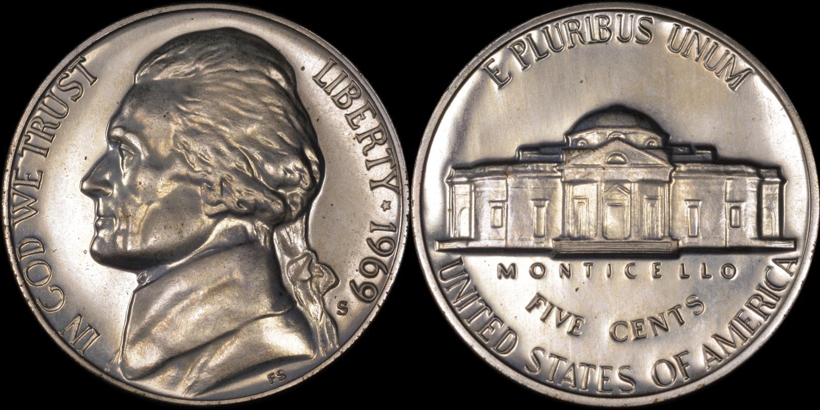 05c 1969-S PF #01 full 04.jpg