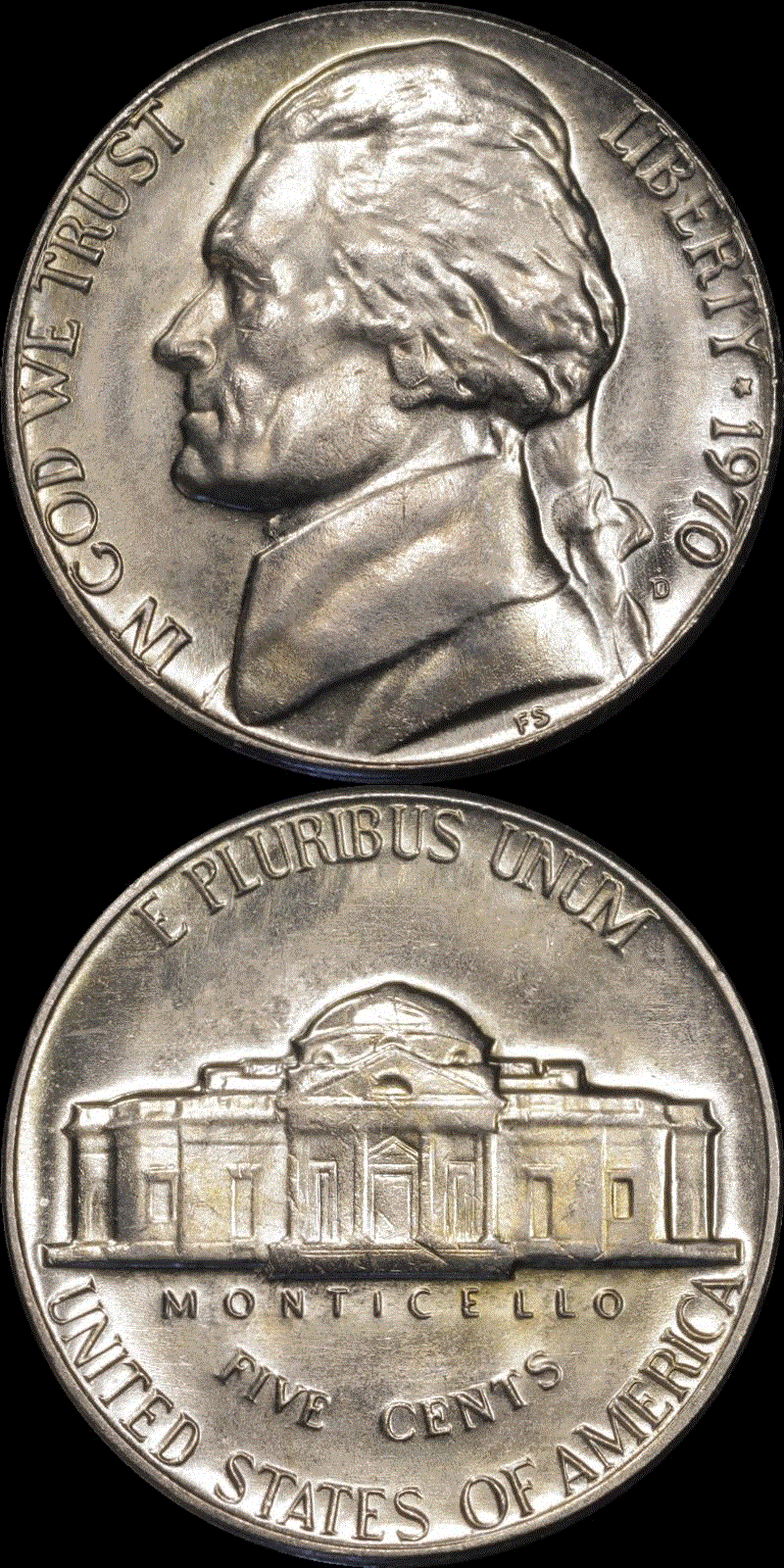 05c 1970-D full 01v.gif