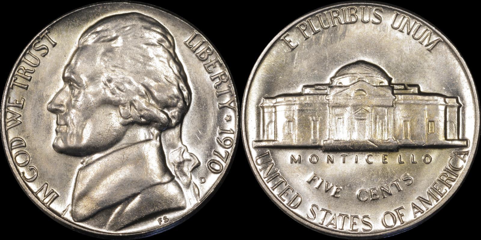 05c 1970-D full 06.JPG