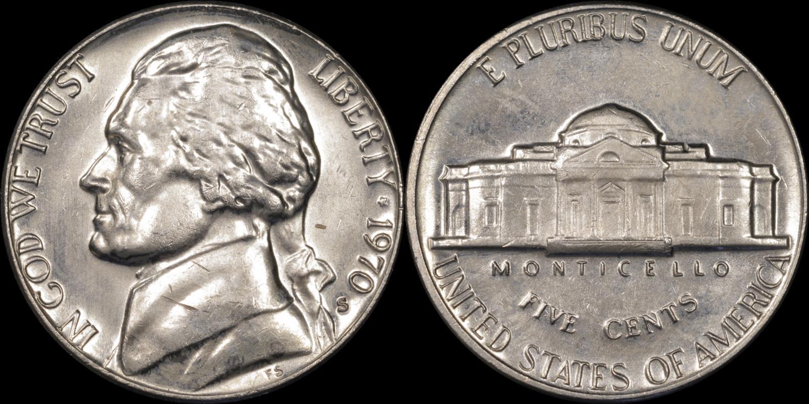 05c 1970-S #01 full 05.jpg