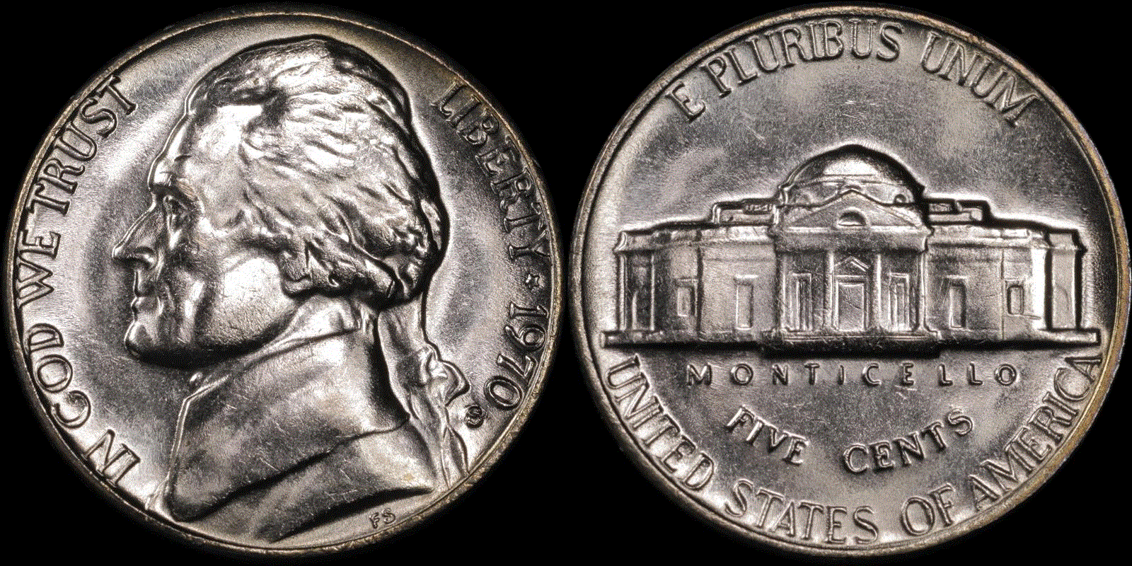 05c 1970-S #02 full 01.gif
