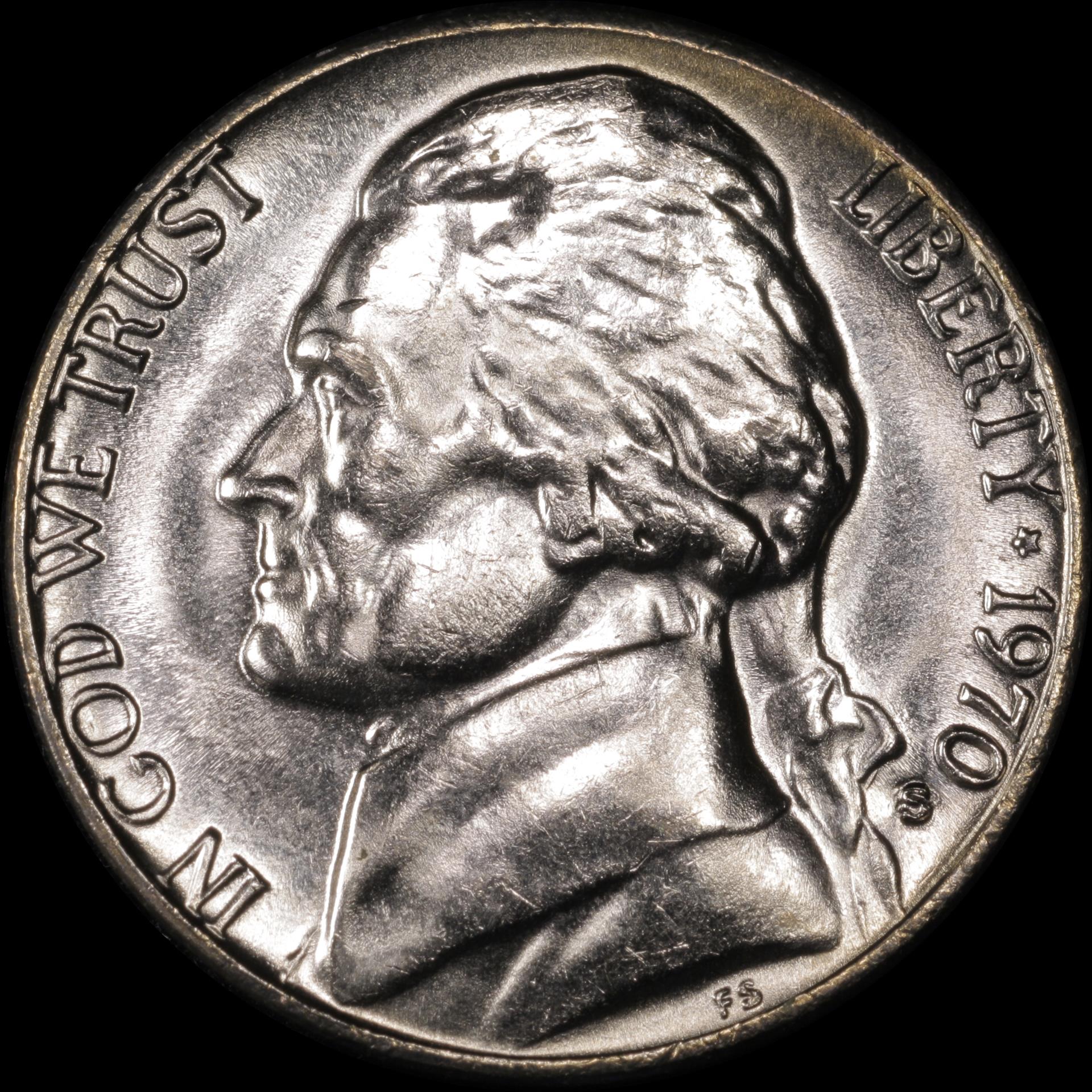 05c 1970-S #02 obverse 05.JPG