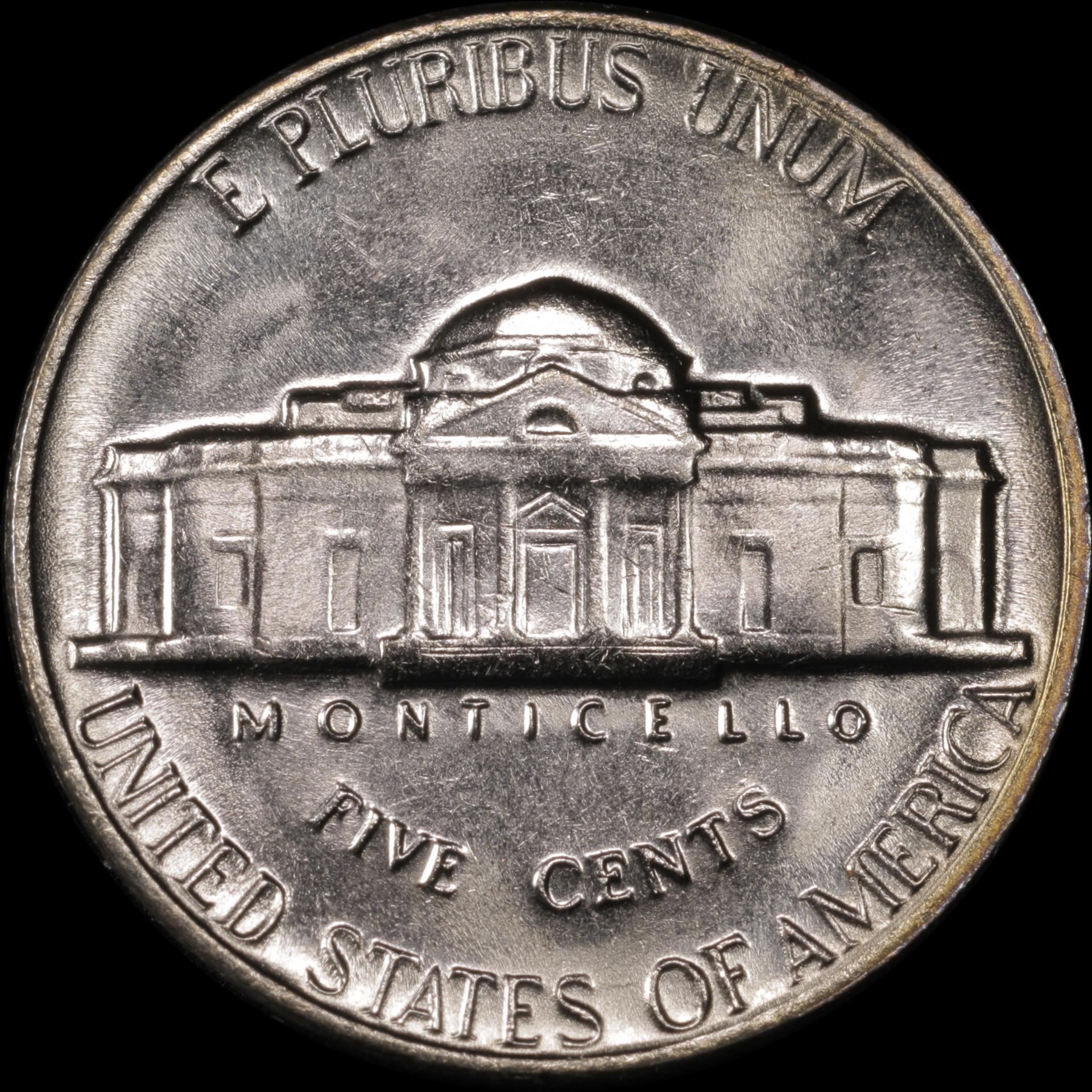 05c 1970-S #02 reverse 05.JPG