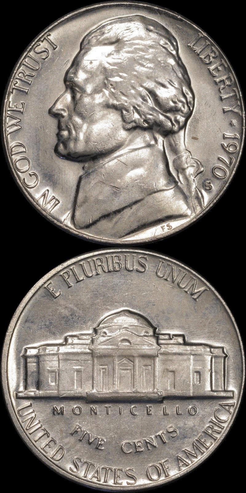 05c 1970-S full 01v.gif