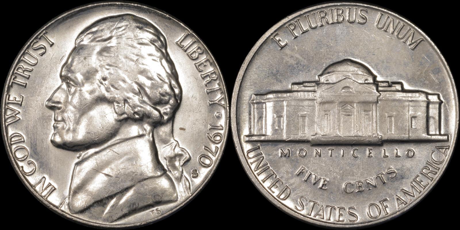 05c 1970-S full 08.JPG