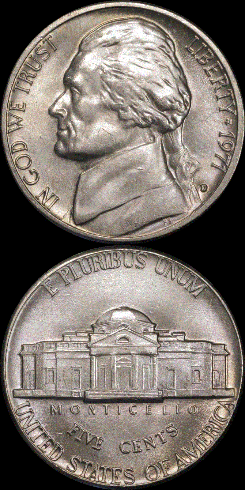 05c 1971-D full 01v.gif