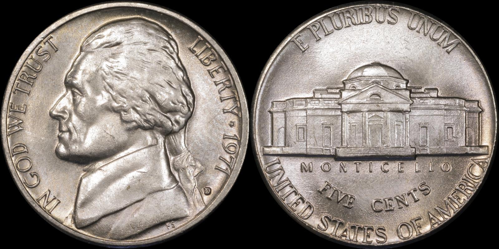 05c 1971-D full 03.JPG