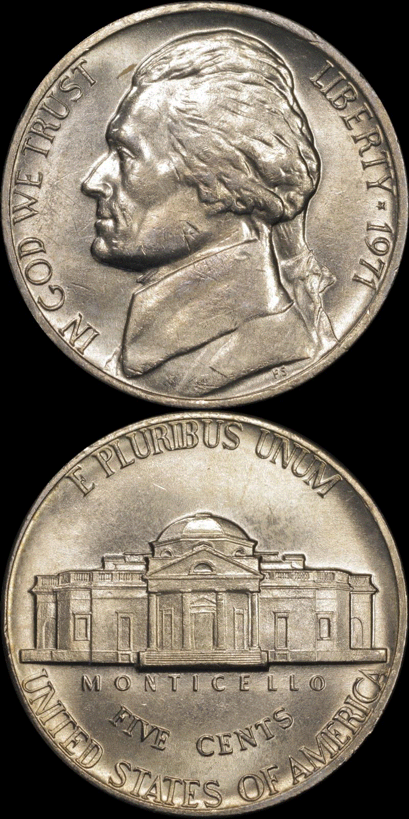 05c 1971 full 01v.gif