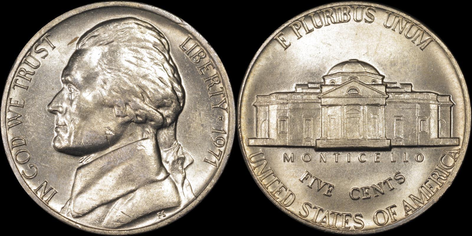 05c 1971 full 07.JPG