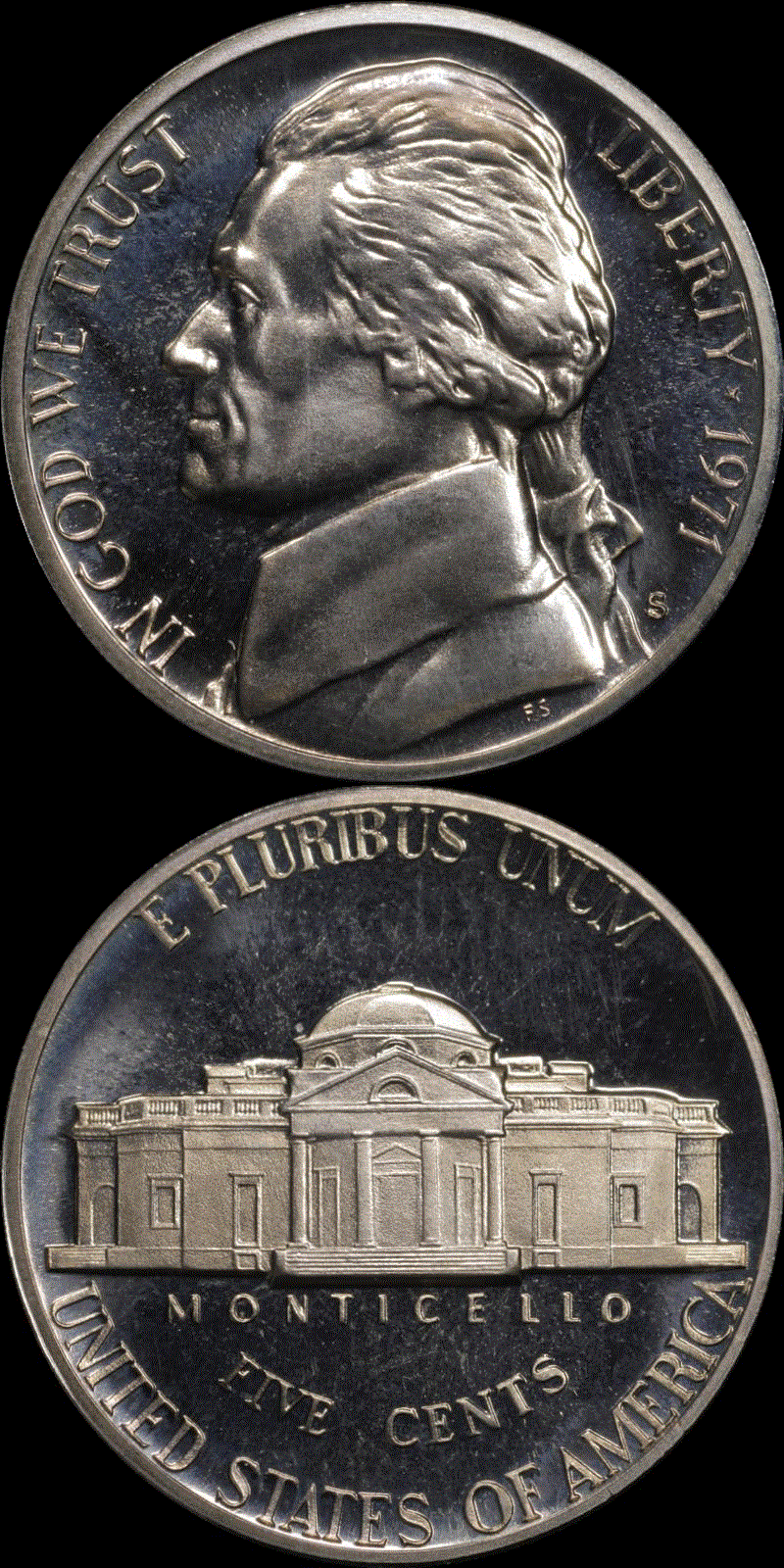 05c 1971-S PF full 01v.gif