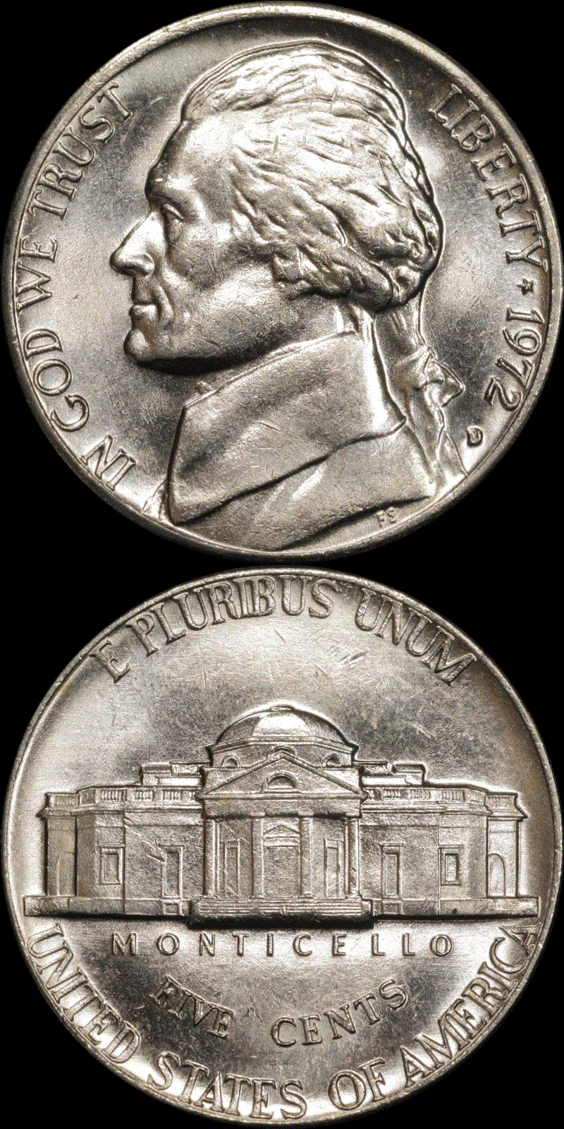 05c 1972-D full 01v.gif