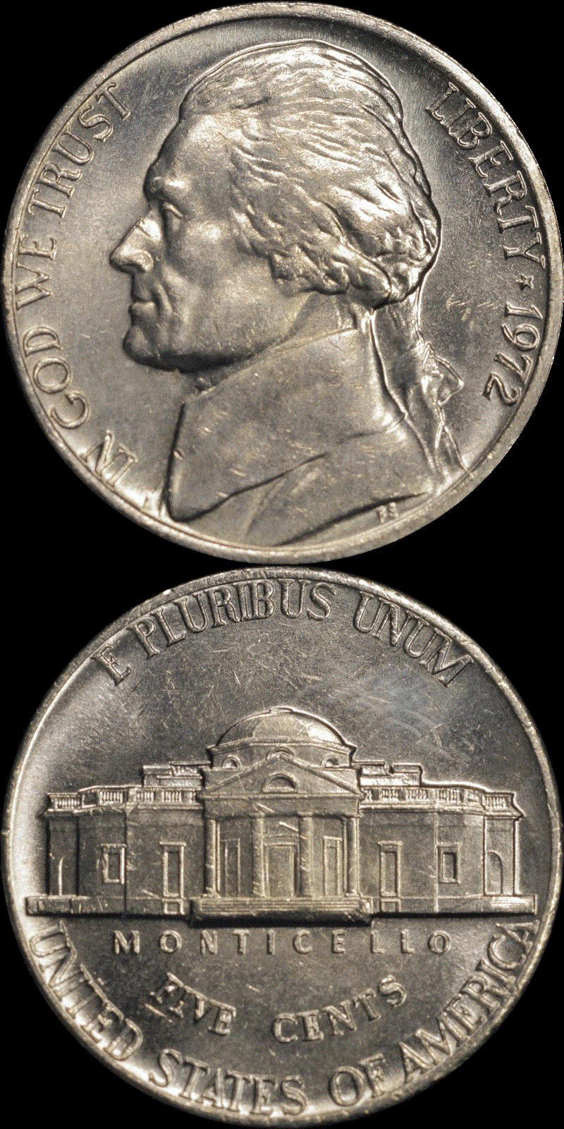 05c 1972 full 01v.gif