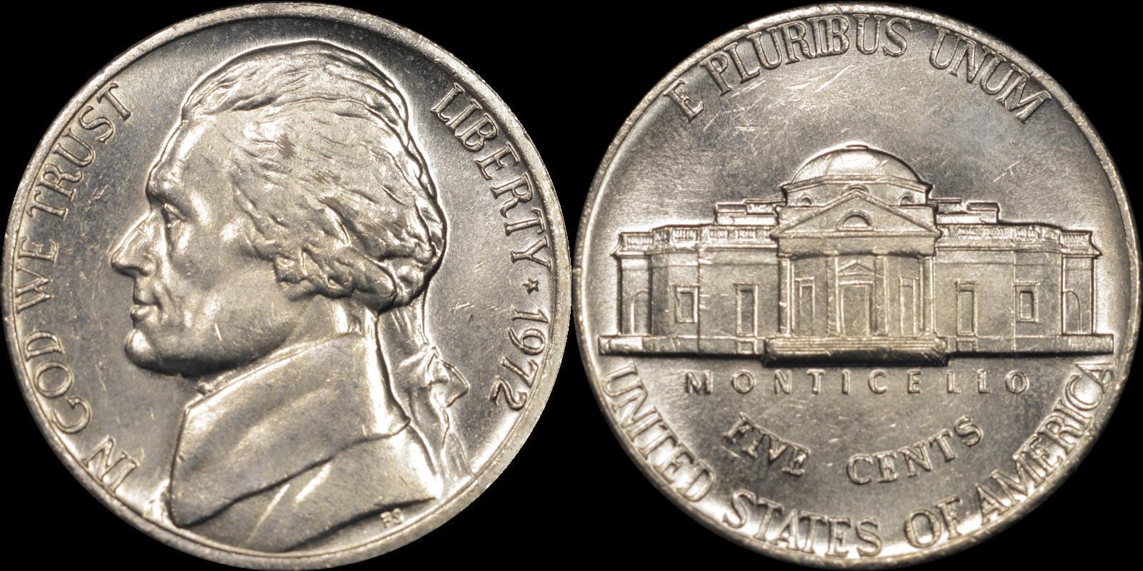 05c 1972 full 06.JPG