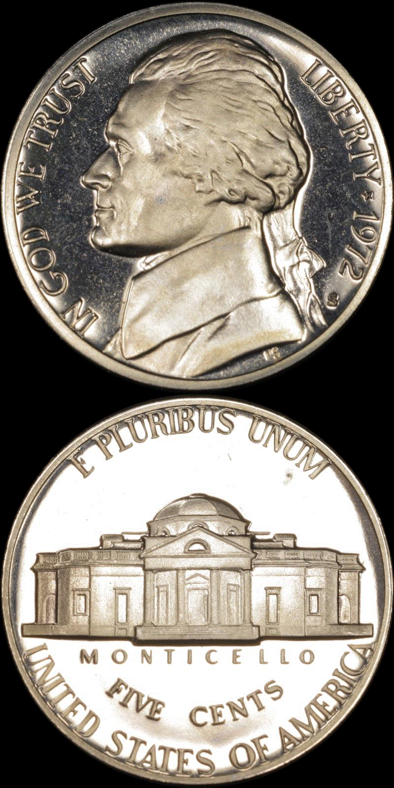 05c 1972-S PF #01 full 01v.gif