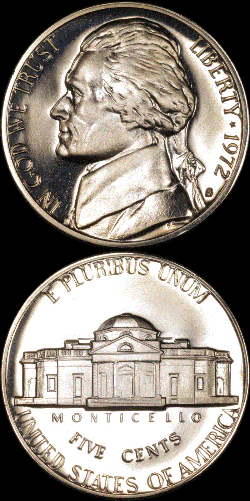 05c 1972-S PF #02 full 01v.gif