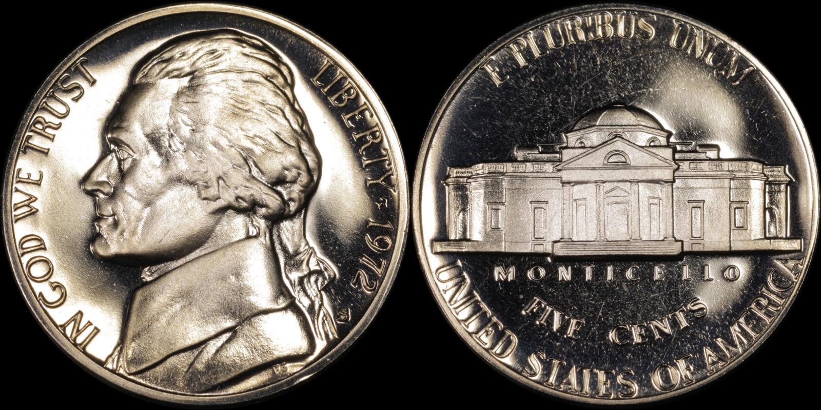 05c 1972-S PF #02 full 09.jpg